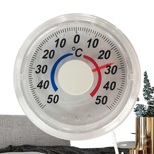 Fenster thermograph - fenster-thermograph,
