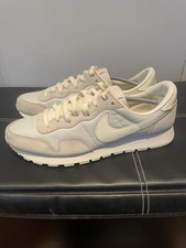 Rare nike air pegasus uk - air, 83