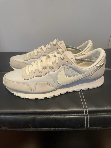 Rare nike air pegasus - pegasus, 83