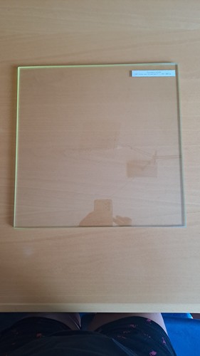 Bleiglastf dichte 05 g - bleiglastf,