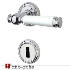 Jatec Türgriff Sanssouci