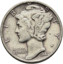 Usa liberty one - usa,