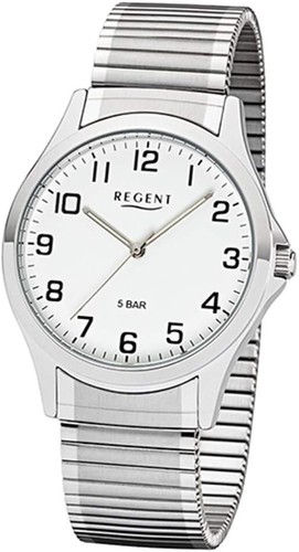 Regent herrenuhr w - regent,