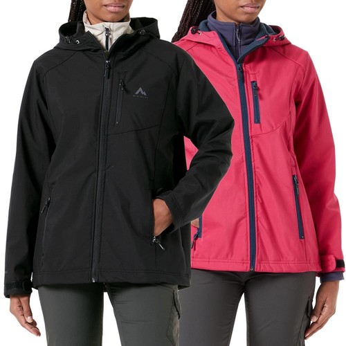 Mckinley jasper damen - jasper,