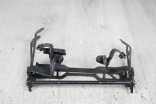 Sattelstütze Befestigung Sitzbefestigung Kawasaki Z 1000 SX ZRT00F 14-16