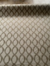 PRESTIGIOUS KARLSTAD