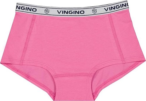 Vingino mädchen boxershort - mädchen,