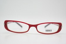 Brille VERSUS Versace 8016 Rot