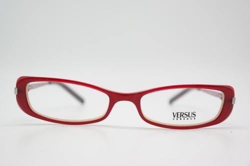 Brille versus versace - versus,