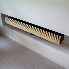 Bang & Olufsen Beolab 7.1 holz