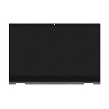 FHD LCD Touch Screen Digitizer Display Assembly für HP Pavilion x360 14-dw0156ng