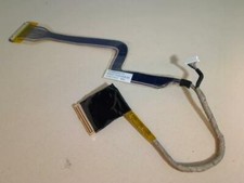 Original TFT LCD Display Kabel Cable Toshiba TECRA A10-10Z