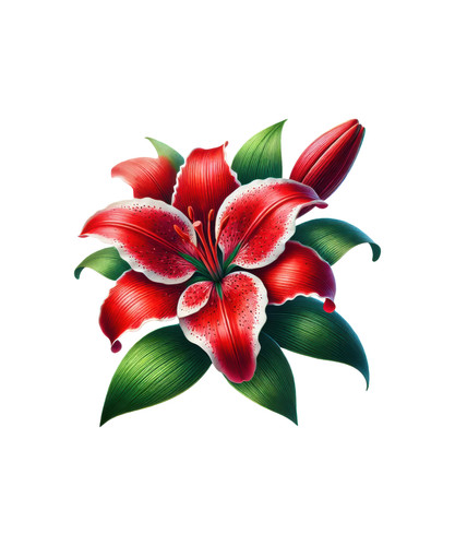 Wandtattoo aufkleber aquarell - wandtattoo,