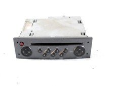 8200666139 Car Stereo Renault