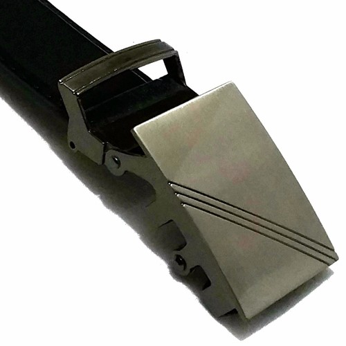 Herren automatikgürtel - herren,