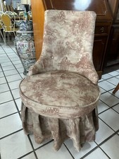 Wunderschöner  Stuhl Retro Coktailsessel Sessel * Clubsessel * 50er 60er Jahre