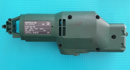 Bosch pms 400 - pms,