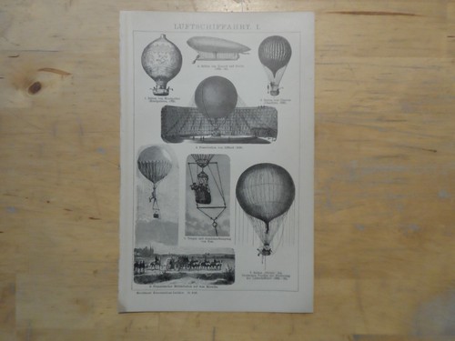 Orig holzstich - orig.(1908),