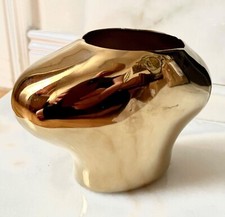 GUNTHER LAMBERT SHOP LUXUS