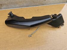 Öltank Tank Öl Motorschmierung Motor PIAGGIO NRG 50 ORIGINAL