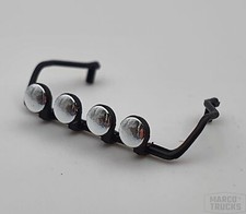 Herpa Lampenbügel hängend