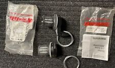 SRAM Grip Shift MRX Comp Schalthebel