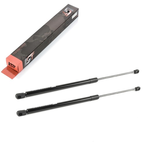 Gasfeder - 2x,