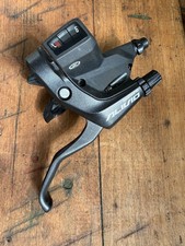 Schalthebel Bremshebel Kombi