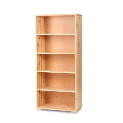 Vanessa büroschrank aus - büroschrank,