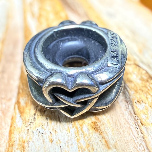 Trollbeads das original - das,