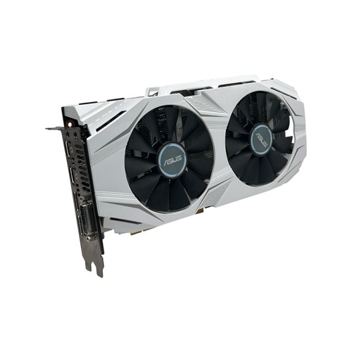 Nvidia geforce gtx - nvidia, |