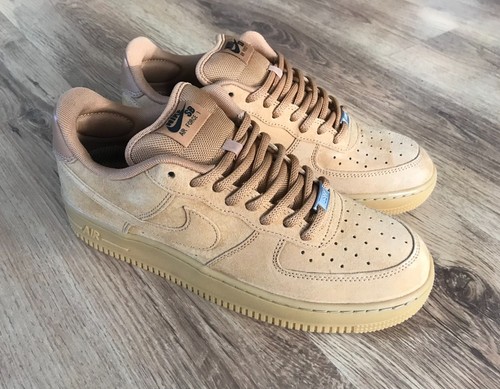 Nike air force 44 - nike, 1