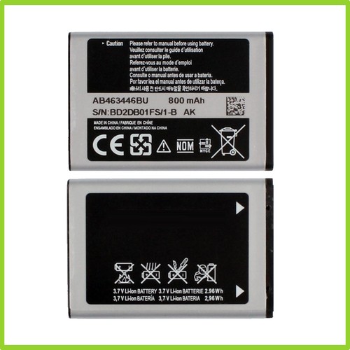 Original akku für samsung - für,