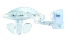 Theben Smart Home-System