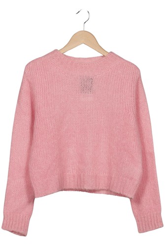 Joseph janard pullover - janard, damen