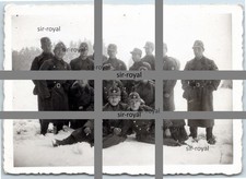 RAD 1/242 Prüm Eifel