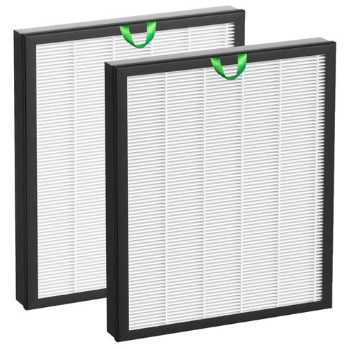 Vital 100s hepa ersatzfilter - 100s,