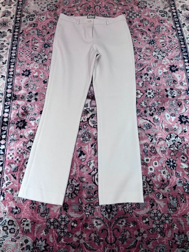 Seductive damenhose modell - seductive,