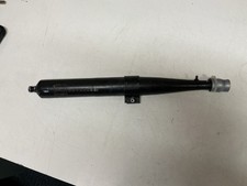 Nova Rossi Tuned Pipe für RC 2 Takt Motoren’s