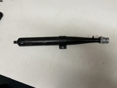 Nova rossi tuned pipe für - pipe, rc