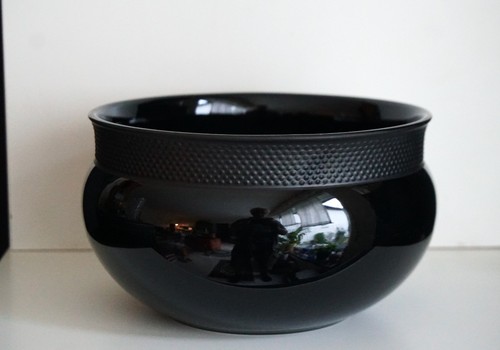 Rosenthal studio linie - -,