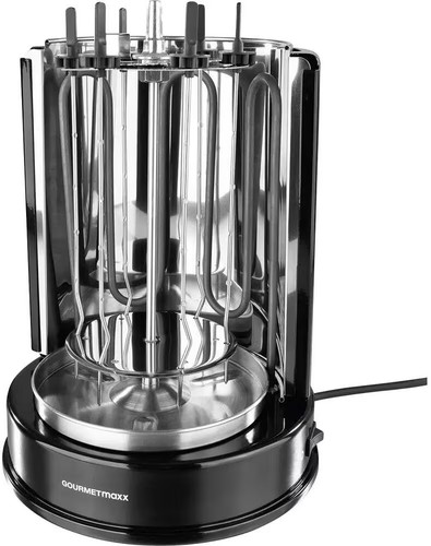 Gourmetmaxx 1607844 - gourmetmaxx,