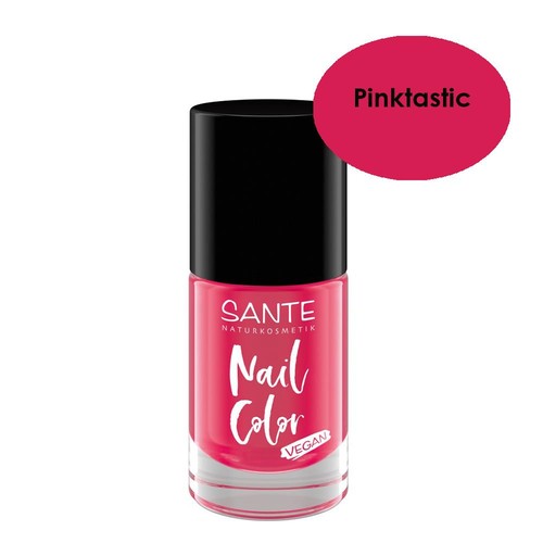 Sante organic natural - organic,