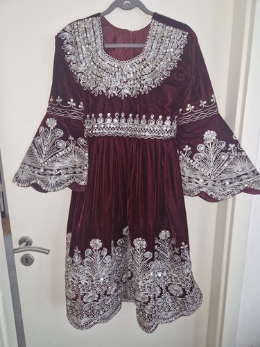 Salwar kameez bollywood - kameez,