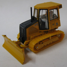 Athearn 77088 H0 1:87 John