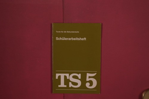357614 klaus gerth - klaus,
