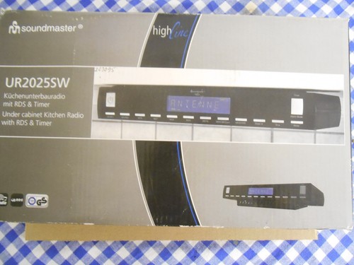 Sondmaster 2025 schwarz - sondmaster,