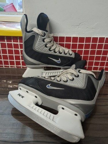 Nike flexlite kinder - 2,