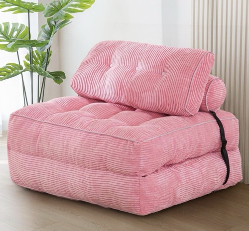 Klappsofa bett sofa - klappsofa,