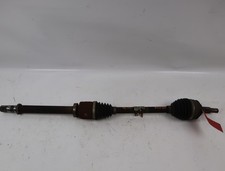 Übertragung Vorne Rechts Angebot RENAULT Scenic III Phase 1 - 1.9 DCI 130ch